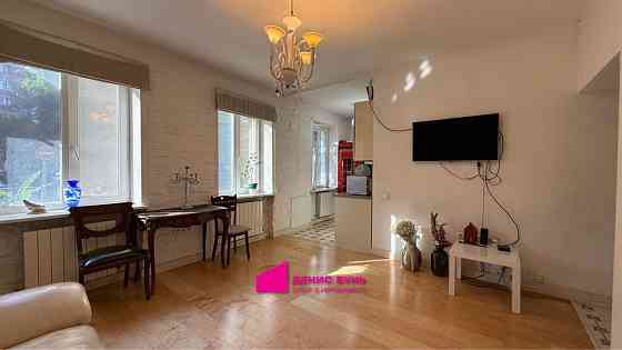 Продам 2к квартиру возле парка Шевченка, Вернадского, Дзержинского Днепр