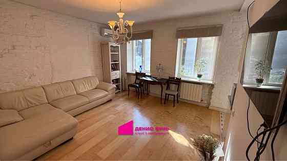 Продам 2к квартиру возле парка Шевченка, Вернадского, Дзержинского Днепр