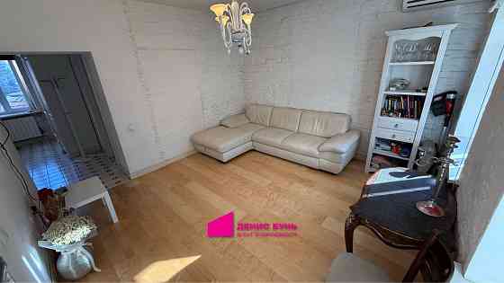 Продам 2к квартиру возле парка Шевченка, Вернадского, Дзержинского Днепр