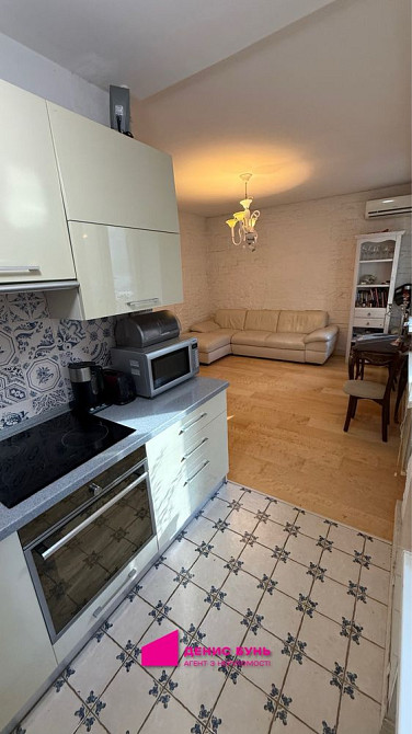 Продам 2к квартиру возле парка Шевченка, Вернадского, Дзержинского Днепр - изображение 7