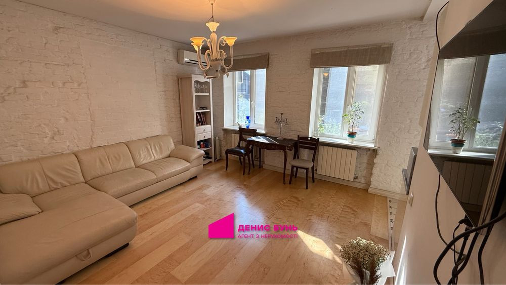 Продам 2к квартиру возле парка Шевченка, Вернадского, Дзержинского Днепр - изображение 6