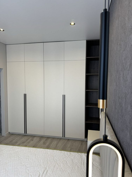 Продаж 1 кімнатної квартири в ЖК квадрат Ужгород - изображение 2