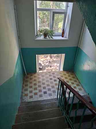 Продам 2х комн. кв. Черемушки. Парк Горького. Блочнокирпичный дом. 45м Одесса