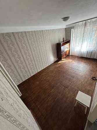 Продаж двокімнатної квартири Нивки  вулиця Ружинська 26/41 Київ