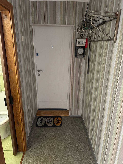 Продаж двокімнатної квартири Нивки  вулиця Ружинська 26/41 Київ - зображення 6