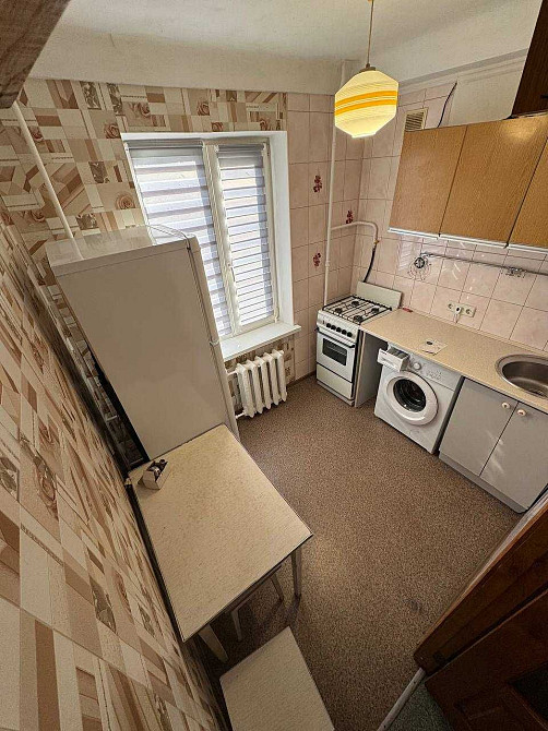 Продаж двокімнатної квартири Нивки  вулиця Ружинська 26/41 Київ - зображення 4