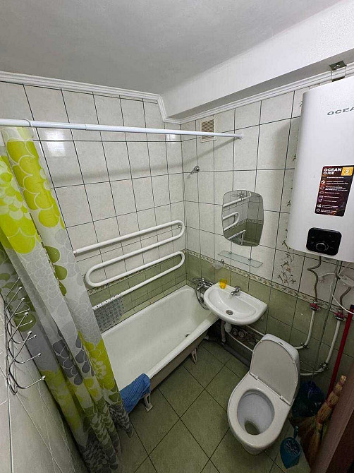 Продаж двокімнатної квартири Нивки  вулиця Ружинська 26/41 Київ - зображення 7