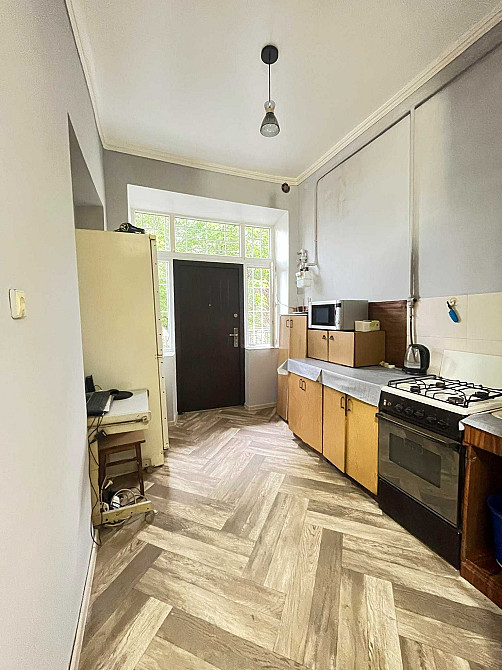 Львів вул.Джерельна 34 Квартира+Кавалерка Галицкий Район Львів - зображення 5