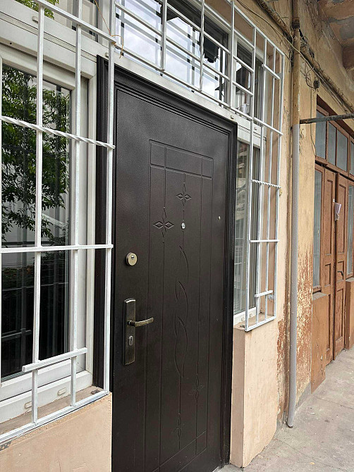 Львів вул.Джерельна 34 Квартира+Кавалерка Галицкий Район Львів - зображення 2