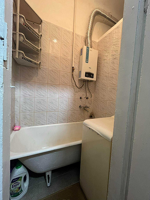 Львів вул.Джерельна 34 Квартира+Кавалерка Галицкий Район Львів - зображення 8