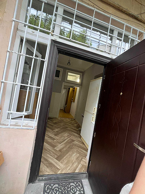 Львів вул.Джерельна 34 Квартира+Кавалерка Галицкий Район Львів - зображення 1