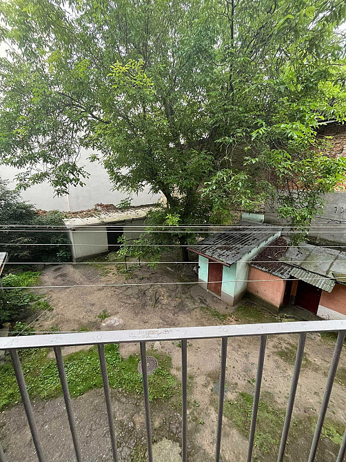 Львів вул.Джерельна 34 Квартира+Кавалерка Галицкий Район Львів - зображення 4