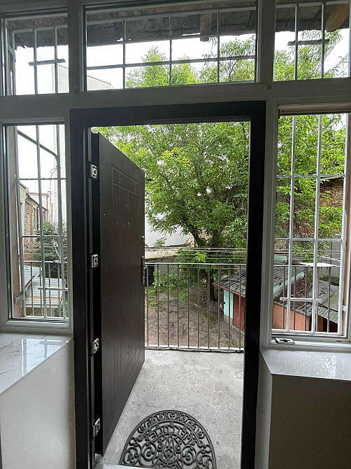 Львів вул.Джерельна 34 Квартира+Кавалерка Галицкий Район Львів - зображення 3