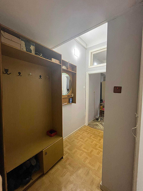 Львів вул.Джерельна 34 Квартира+Кавалерка Галицкий Район Львів - зображення 7