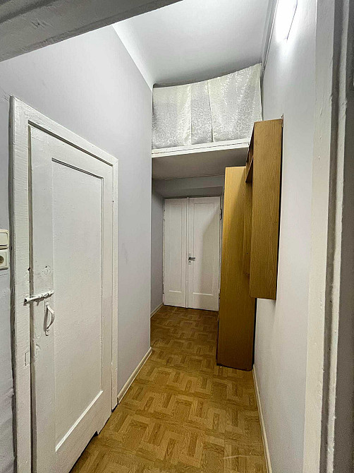 Львів вул.Джерельна 34 Квартира+Кавалерка Галицкий Район Львів - зображення 6