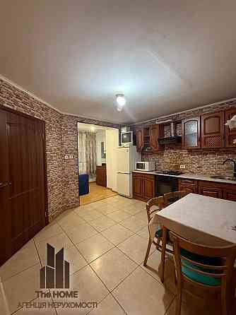 Продам 1к квартира, ЖК Євромісто, Жулянська 1 Б Крюківщина