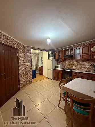 Продам 1к квартира, ЖК Євромісто, Жулянська 1 Б Крюківщина