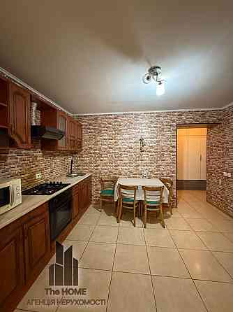 Продам 1к квартира, ЖК Євромісто, Жулянська 1 Б Крюківщина