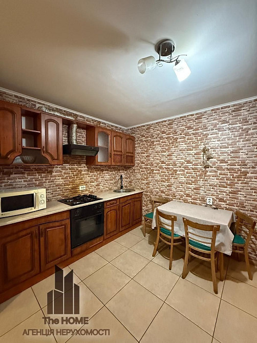 Продам 1к квартира, ЖК Євромісто, Жулянська 1 Б Крюковщина - изображение 8