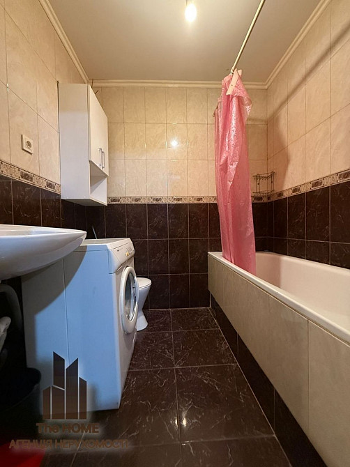 Продам 1к квартира, ЖК Євромісто, Жулянська 1 Б Крюковщина - изображение 5