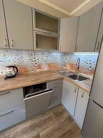 Срочно! 2-х кімнатна квартира ЖКСофія Софіївська Борщагівка ремонт Вишневое