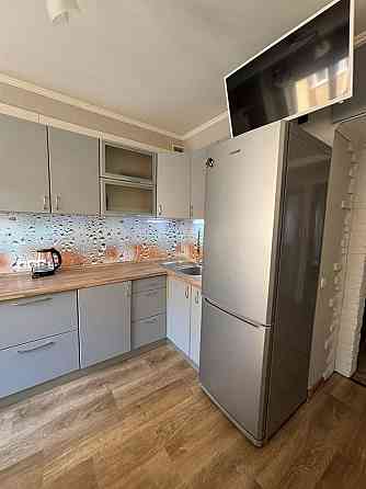 Срочно! 2-х кімнатна квартира ЖКСофія Софіївська Борщагівка ремонт Вишневое