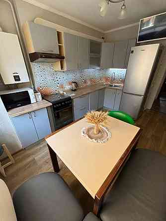 Срочно! 2-х кімнатна квартира ЖКСофія Софіївська Борщагівка ремонт Вишневое