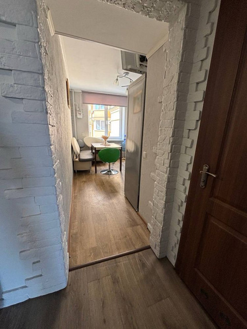 Срочно! 2-х кімнатна квартира ЖКСофія Софіївська Борщагівка ремонт Вишневе - зображення 5