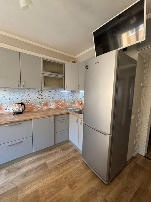 Срочно! 2-х кімнатна квартира ЖКСофія Софіївська Борщагівка ремонт Вишневе - зображення 4