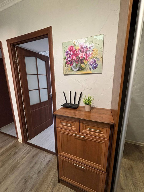 Срочно! 2-х кімнатна квартира ЖКСофія Софіївська Борщагівка ремонт Вишневе - зображення 8