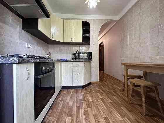 Продаж квартири 1-кімн, ремонт, Лісовий, Деснянський Київ