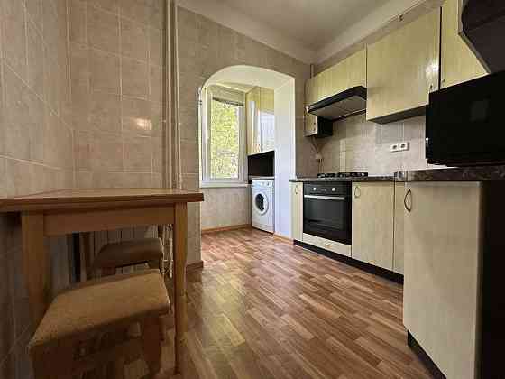 Продаж квартири 1-кімн, ремонт, Лісовий, Деснянський Київ