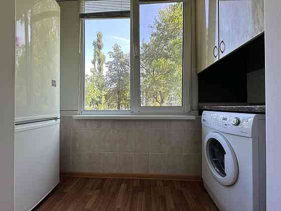 Продаж квартири 1-кімн, ремонт, Лісовий, Деснянський Київ