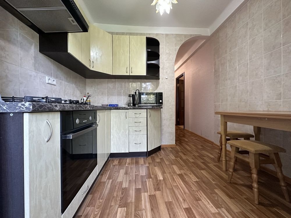 Продаж квартири 1-кімн, ремонт, Лісовий, Деснянський Київ - зображення 4