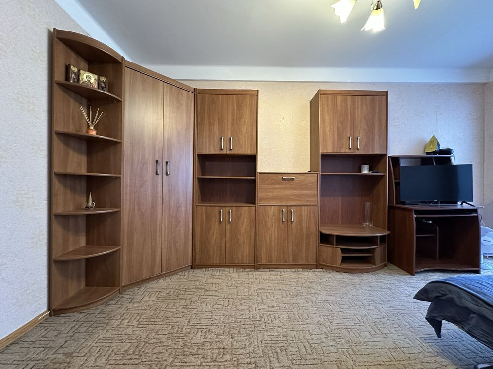 Продаж квартири 1-кімн, ремонт, Лісовий, Деснянський Київ - зображення 7