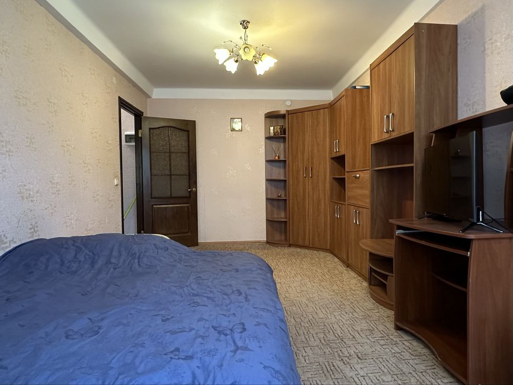 Продаж квартири 1-кімн, ремонт, Лісовий, Деснянський Київ - зображення 8