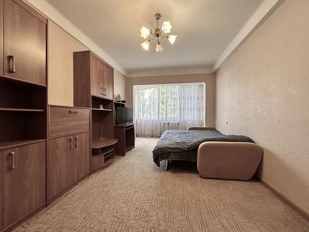 Продаж квартири 1-кімн, ремонт, Лісовий, Деснянський Київ - зображення 6