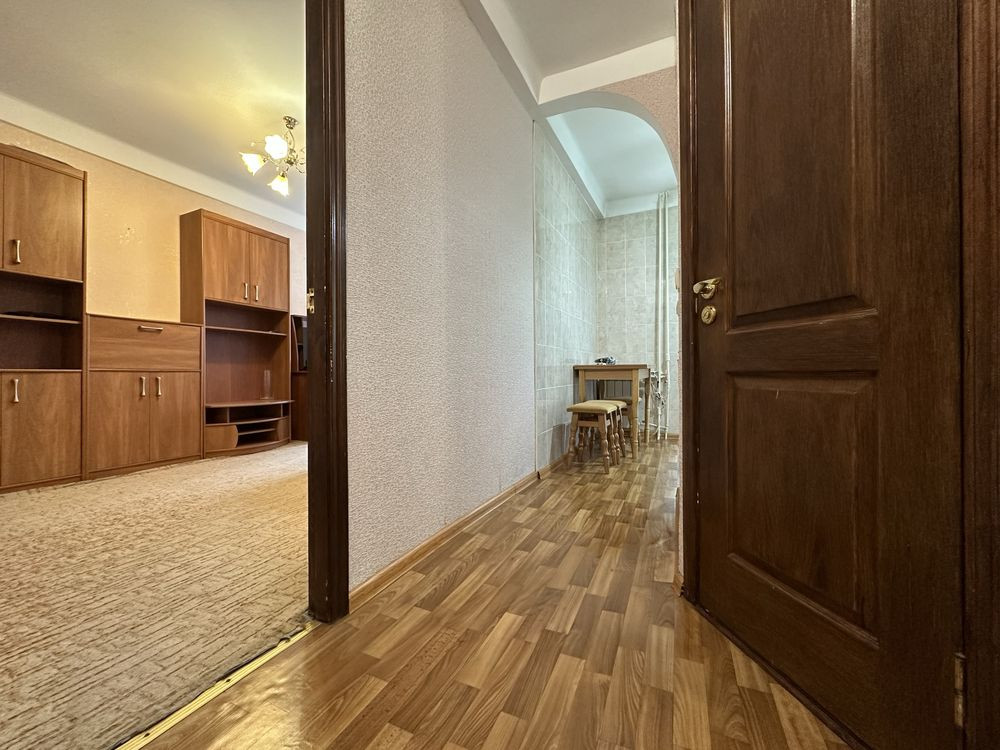 Продаж квартири 1-кімн, ремонт, Лісовий, Деснянський Київ - зображення 5