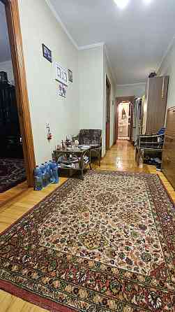 Срочная продажа! 3-ая Бородинский 3/9 Нестандартной Лучшей Планировки! Запоріжжя