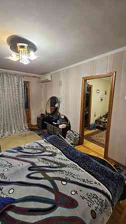 Срочная продажа! 3-ая Бородинский 3/9 Нестандартной Лучшей Планировки! Запоріжжя