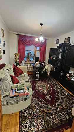 Срочная продажа! 3-ая Бородинский 3/9 Нестандартной Лучшей Планировки! Запоріжжя