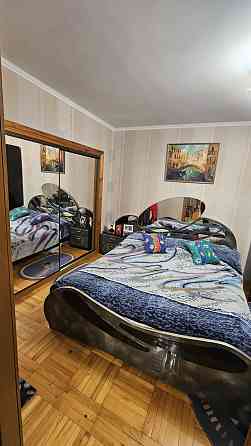 Срочная продажа! 3-ая Бородинский 3/9 Нестандартной Лучшей Планировки! Запоріжжя