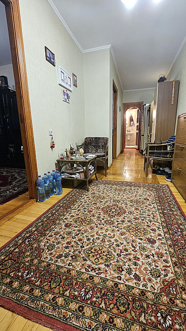 Срочная продажа! 3-ая Бородинский 3/9 Нестандартной Лучшей Планировки! Запоріжжя - зображення 1