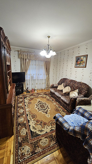 Срочная продажа! 3-ая Бородинский 3/9 Нестандартной Лучшей Планировки! Запоріжжя - зображення 7