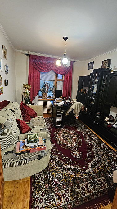 Срочная продажа! 3-ая Бородинский 3/9 Нестандартной Лучшей Планировки! Запоріжжя - зображення 5