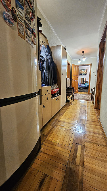 Срочная продажа! 3-ая Бородинский 3/9 Нестандартной Лучшей Планировки! Запоріжжя - зображення 6