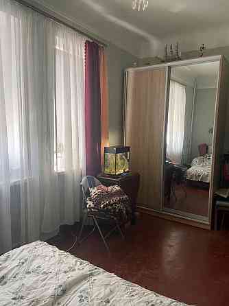 LS-7 Продам 3к.кв в с. Солоницівка Солоницівка