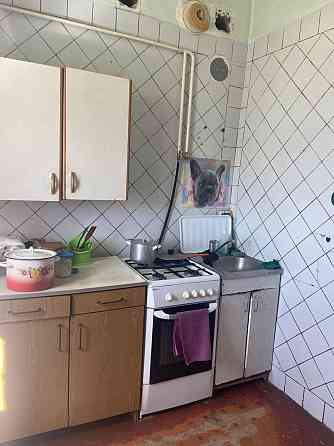 LS-7 Продам 3к.кв в с. Солоницівка Солоницівка