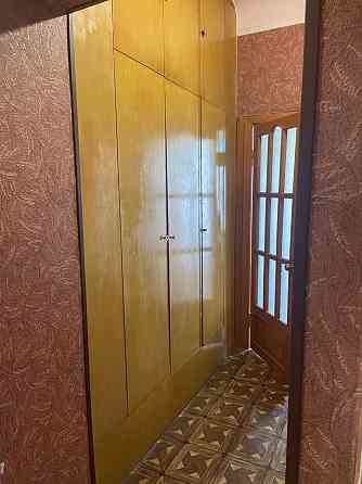 LS-7 Продам 3к.кв в с. Солоницівка Солоницівка