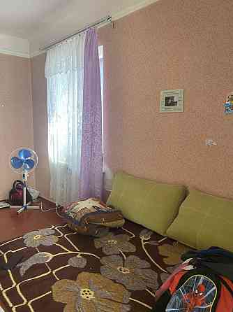 LS-7 Продам 3к.кв в с. Солоницівка Солоницівка